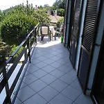Appartement Vida Sea View