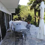 Vida Sea View