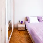 Appartement Vida Sea View
