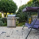 Vida Sea View Appartement Ičići