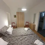 Vida Sea View * Ičići