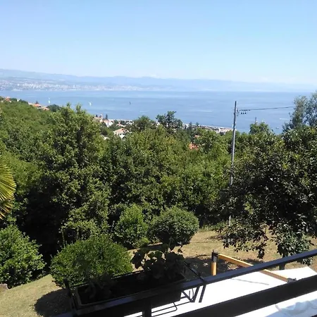 Vida Sea View