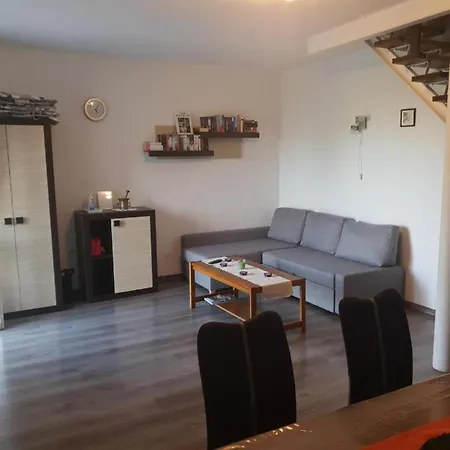 Vida Sea View * Ičići