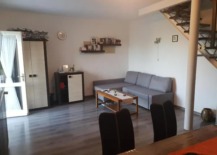 Vida Sea View * Ičići