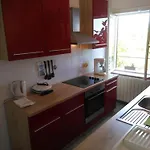 Apartmán Vida Sea View