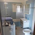 Vida Sea View Apartmán *