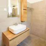 Apartmán Vida Sea View