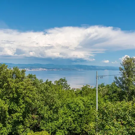 Vida Sea View