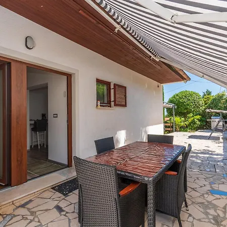 Vida Sea View Apartmán