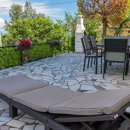 شقة Vida Sea View