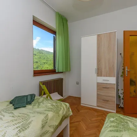 Vida Sea View شقة *