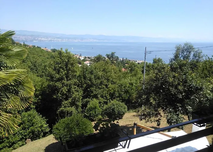 Vida Sea View