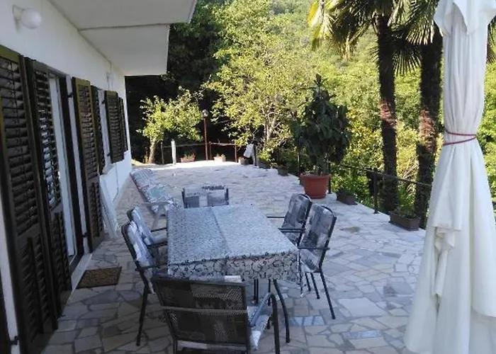 Vida Sea View
